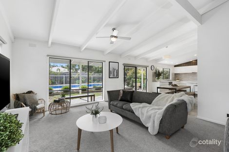 Property photo of 3 Acacia Court Ocean Grove VIC 3226