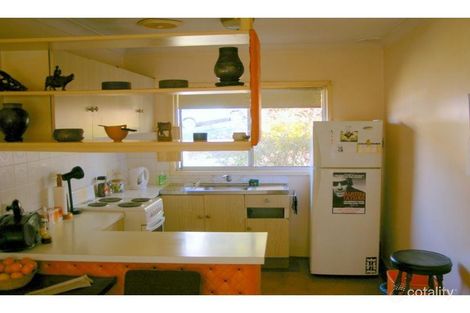 Property photo of 3/8 Tomaree Street Nelson Bay NSW 2315
