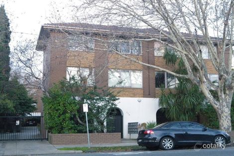 11/278 Barkly St, Elwood, VIC 3184