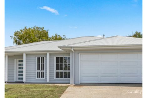 205 Truro St, Urangan, QLD 4655
