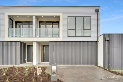 69 Ironwood Ave, Cranbourne North, VIC 3977