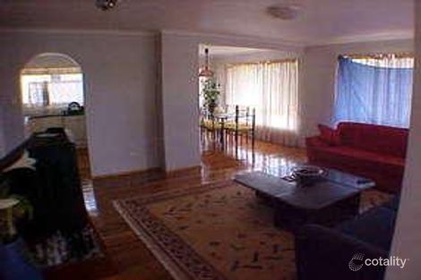 Property photo of 31 Tomago Street Aspley QLD 4034