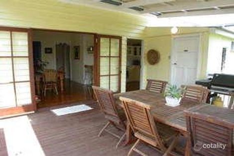 Property photo of 36 Eighth Avenue Kedron QLD 4031