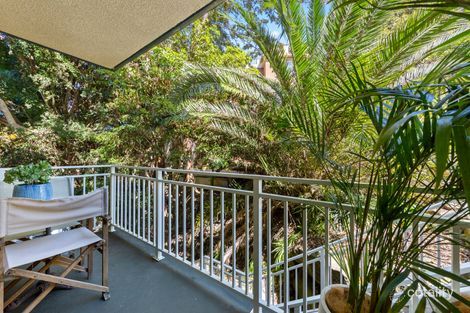 Property photo of 16/13 Fairway Close Manly Vale NSW 2093