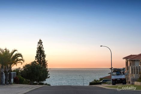 Property photo of 18 Southern Cross Circle Ocean Reef WA 6027