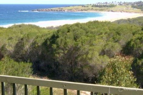 Property photo of 28 Surf Circle Tura Beach NSW 2548