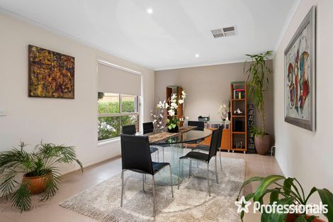 Property photo of 3/5 Geoffrey Drive Kilsyth VIC 3137