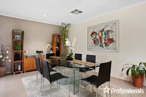 Property photo of 3/5 Geoffrey Drive Kilsyth VIC 3137