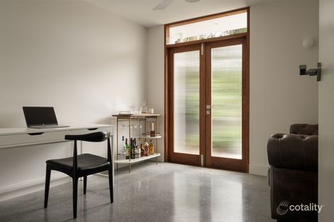 Property photo of 11 Victoria Crescent Toowong QLD 4066