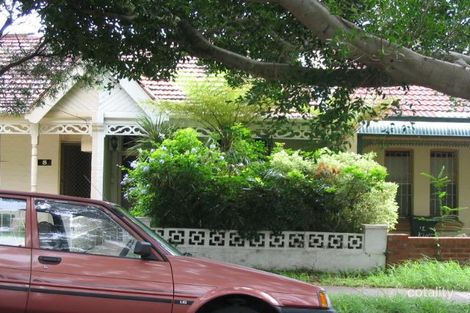 10 King St, Bondi, NSW 2026