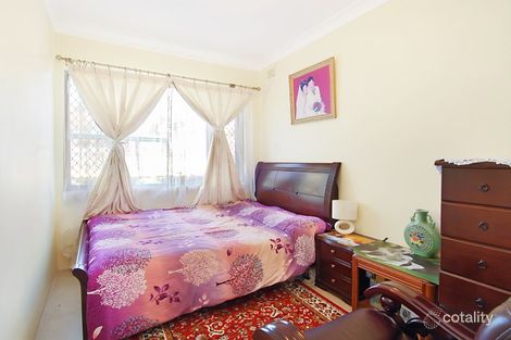 Property photo of 4/421 Liverpool Road Ashfield NSW 2131