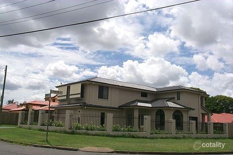 93 Turton St, Sunnybank, QLD 4109