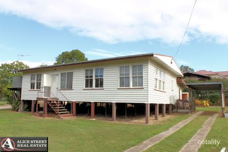 1 Walter St, Tiaro, QLD 4650