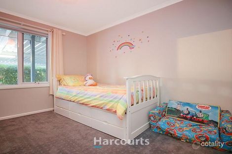 Property photo of 5 Patullos Road Yannathan VIC 3981