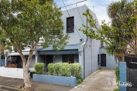 Property photo of 56 Studley Street Abbotsford VIC 3067