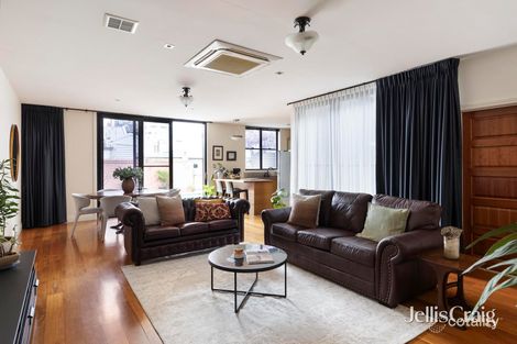 Property photo of 56 Studley Street Abbotsford VIC 3067