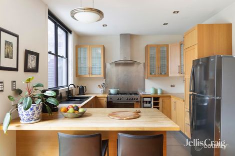 Property photo of 56 Studley Street Abbotsford VIC 3067