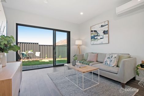 Property photo of 3/48 Miranda Road Reservoir VIC 3073