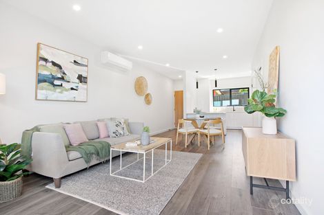 Property photo of 3/48 Miranda Road Reservoir VIC 3073