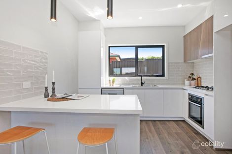 Property photo of 3/48 Miranda Road Reservoir VIC 3073