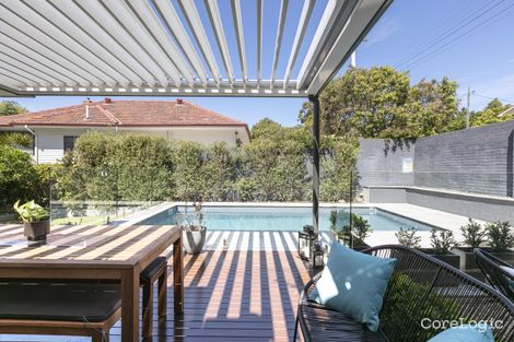 Property photo of 133 Pittwater Road Hunters Hill NSW 2110