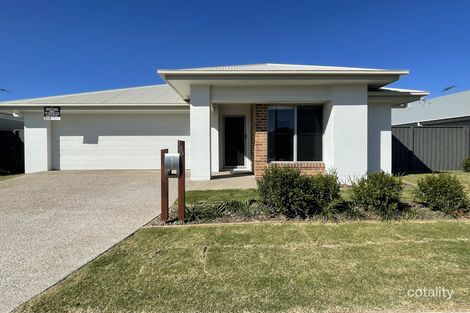 120 Mornington Pde, Burpengary East, QLD 4505