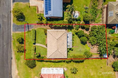 Property photo of 40 High Street Woolgoolga NSW 2456