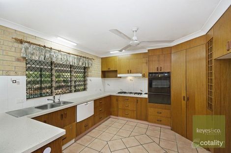Property photo of 6 Coen Street Douglas QLD 4814
