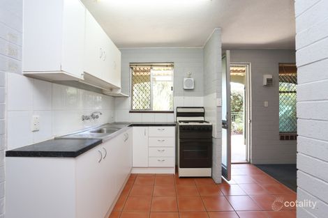 Property photo of 34/115 Herdsman Parade Wembley WA 6014