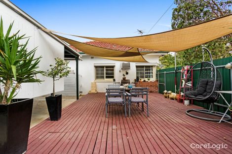 Property photo of 7 Claire Street Woodville West SA 5011