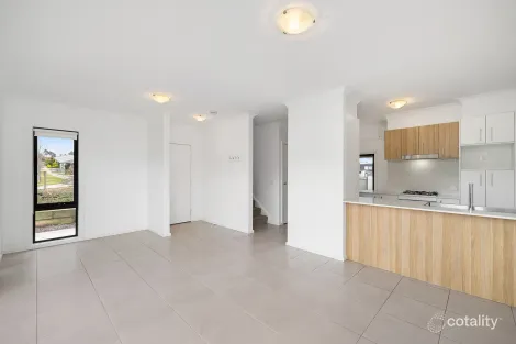 Property photo of 89 Limb Circuit Moncrieff ACT 2914