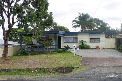 58 Katoomba Ave, San Remo, NSW 2262