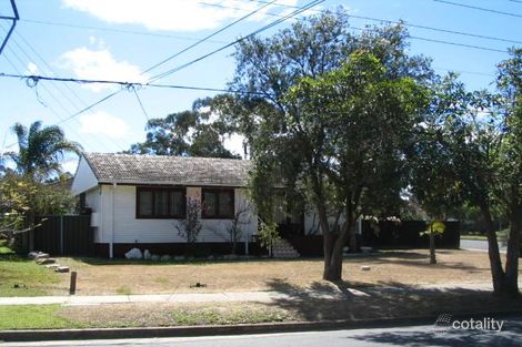 29 Cabramatta Ave, Miller, NSW 2168