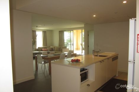 504/19 Holdfast Prom, Glenelg, SA 5045