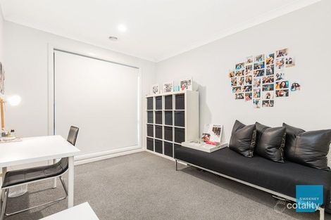 Property photo of 12 Arbour Boulevard Burnside Heights VIC 3023