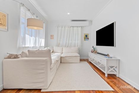 Property photo of 68 Abbeville Street Upper Mount Gravatt QLD 4122