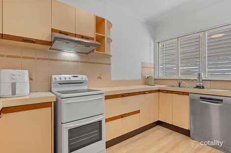 Property photo of 68 Abbeville Street Upper Mount Gravatt QLD 4122
