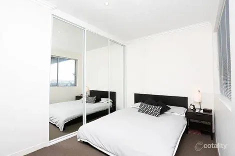 Property photo of 3/1A Edward Street Bondi Beach NSW 2026