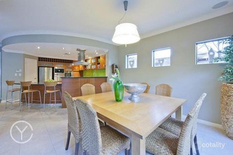 Property photo of 18 Spence Street Trigg WA 6029