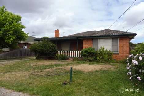 Property photo of 9 Kokoda Court Lalor VIC 3075