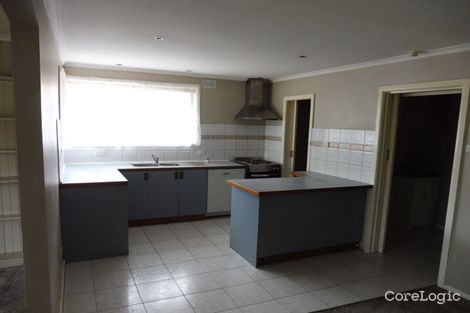 Property photo of 9 Kokoda Court Lalor VIC 3075