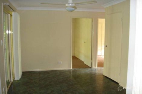 Property photo of 200 Universal Street Oxenford QLD 4210