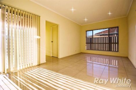 Property photo of 163 Martins Road Parafield Gardens SA 5107