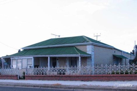 26 Crase St, Kapunda, SA 5373