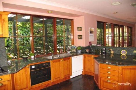 Property photo of 12 McGregor Court Belair SA 5052