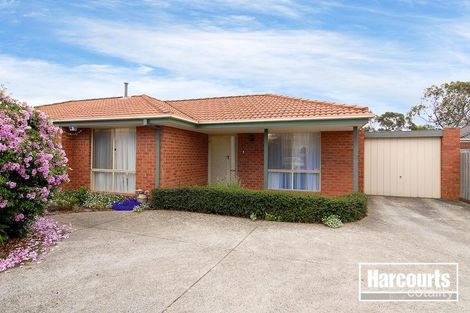 3/182 Cadles Rd, Carrum Downs, VIC 3201