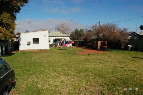 Property photo of 7 Hyandra Street Griffith NSW 2680