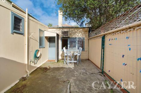 Property photo of 44 Wright Street Middle Park VIC 3206