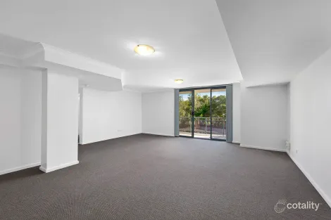 100/54-66 Hutton Rd, The Entrance North, NSW 2261