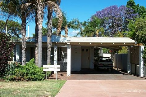 22 Charnwood St, Morley, WA 6062